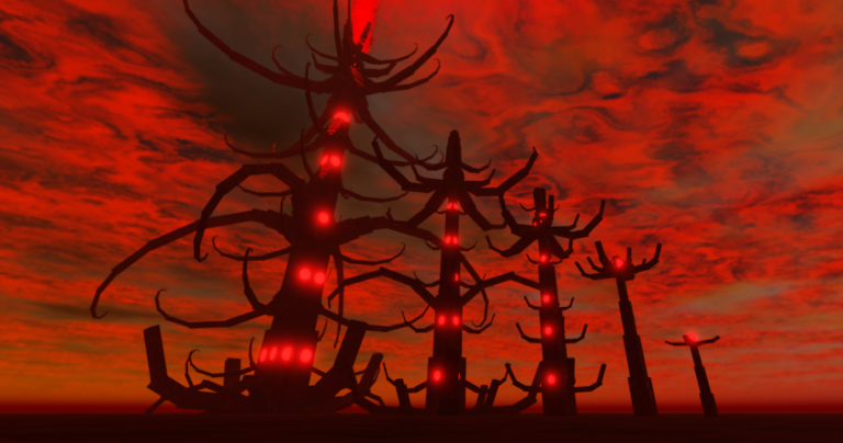 [Soon...] Parasite Apocalypse Testing screenshot 4