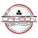 Crimson - Central Command