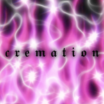 C R E M A T I O N