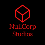 NullCorp Studios