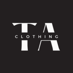 T.A. Clothing