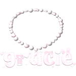 gracie