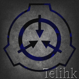 [SCP] Site - 541