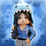 Lyric pet blox fan group!