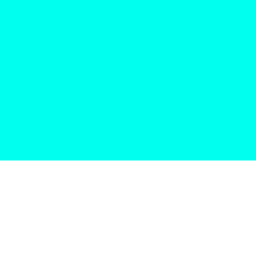 Aesthetic Hangout