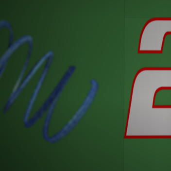 The Gravity Coil Obby 2 Extreme BROKEN FIXING ASAP