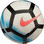 Thomas's Soccer League