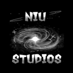 NIU Studios