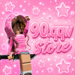 90.qqw