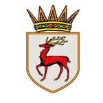 Ríshliocht an Deiscirt