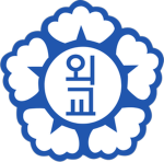 [KR] | 외무부 | Ministry of Foreign Affairs
