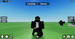[REBM] Robloxian Eastern Battles MilSim