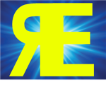 RobloxElite