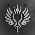 =[ The Guardians ]=