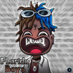 #Florida Boys