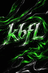 Kbfl~KiaBoyzForLife