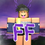 FF®