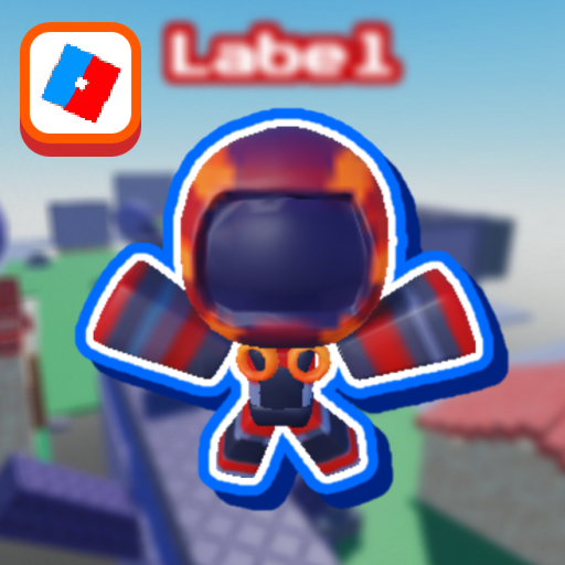 Classic retro 64: Alpha [Game mode]