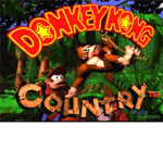DK New Contry!