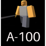 AE Fan Club