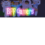 BFF Gamers~