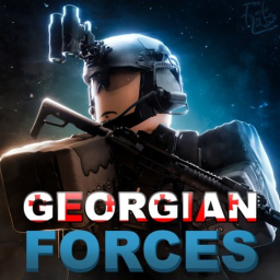 Georgian Military