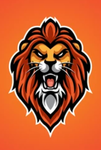 Puskas FC