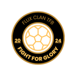 Flux Clan TFB