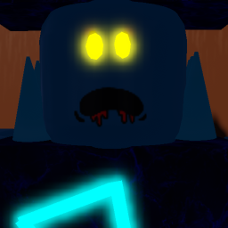 (UPDATED2!)SURVIVE AND KILL ZOMBIES!