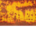 RustedStudios