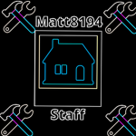 Programming Robloxians Staff Team