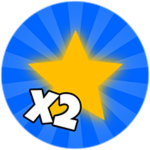 Game Pass Thumbnail