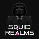 Squid Realms