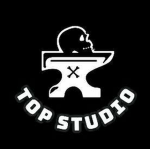 ₮Ø₱_Studios