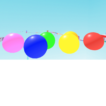 Obby floor 1! "RELEASE"