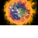 earth fire