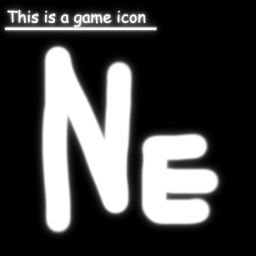 NoxEngine