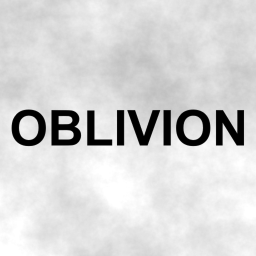 Oblivion