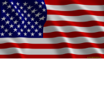 The Future America!
