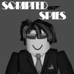Red Roleplay Studios