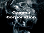 The Gamma Corporation