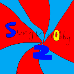Sungmin Obby 2