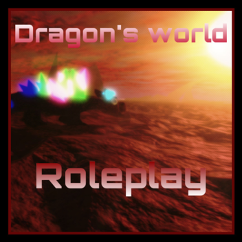 Dragon's World Rollenspiel V1.45