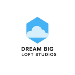 Dream Big Loft Studios