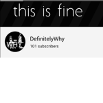 HELL difficulty ok