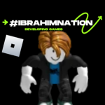 #IbrahimNation