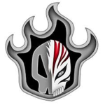 quincodaily