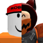 Mugg Games