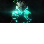 Deku_kuno
