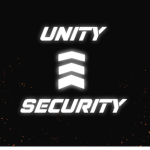 Unity Security